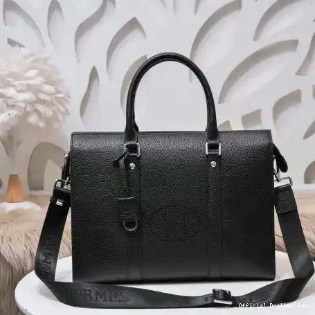 Official Brother Sam Bag Hermès 2112YZ0051 0814